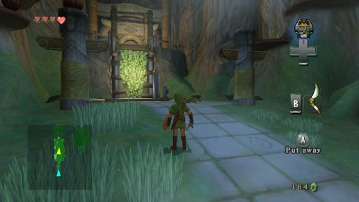 tp_skyward_sword_texture_pack-5