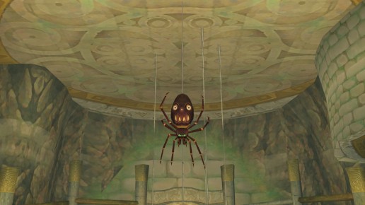 tp_skyward_sword_texture_pack-6