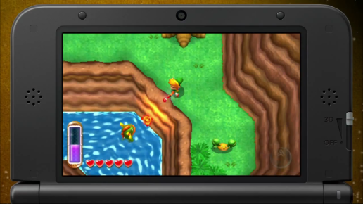 albw10