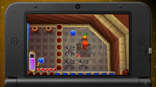 albw11