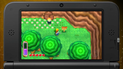 albw12
