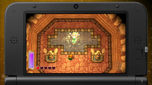 albw13