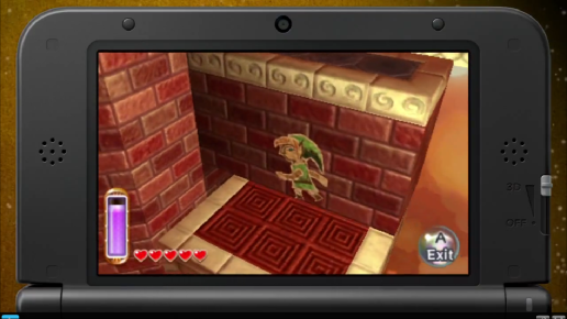 albw16