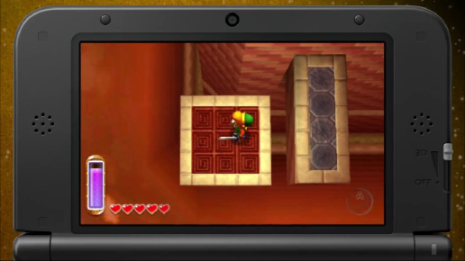 albw17