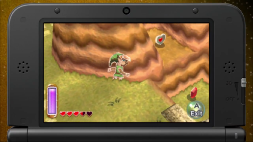 albw18