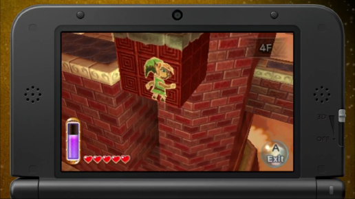 albw19