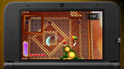 albw20