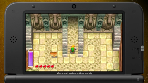 albw3