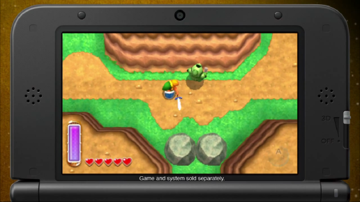 albw4