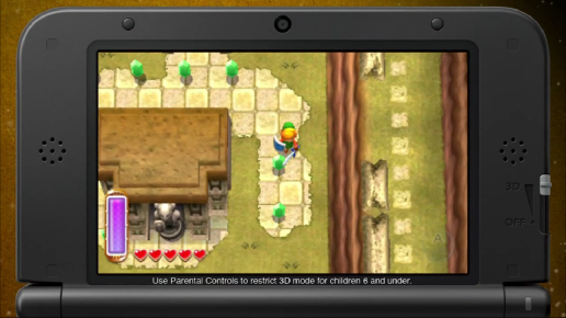 albw5