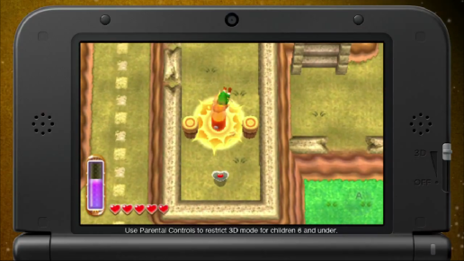 albw7