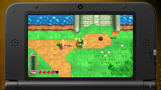 albw8