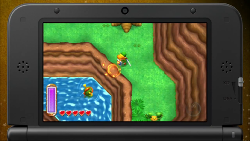 albw9
