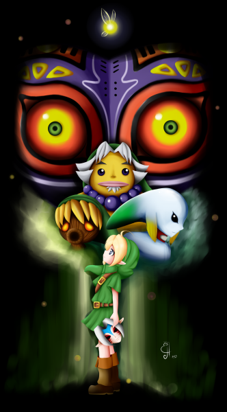 majora_s_mask_by_exceru_hensggott-d6825te