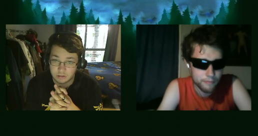 podcast3