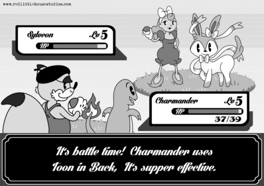 650x2