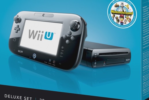 Nintendo-Wii-U-Deluxe-e1347561169868