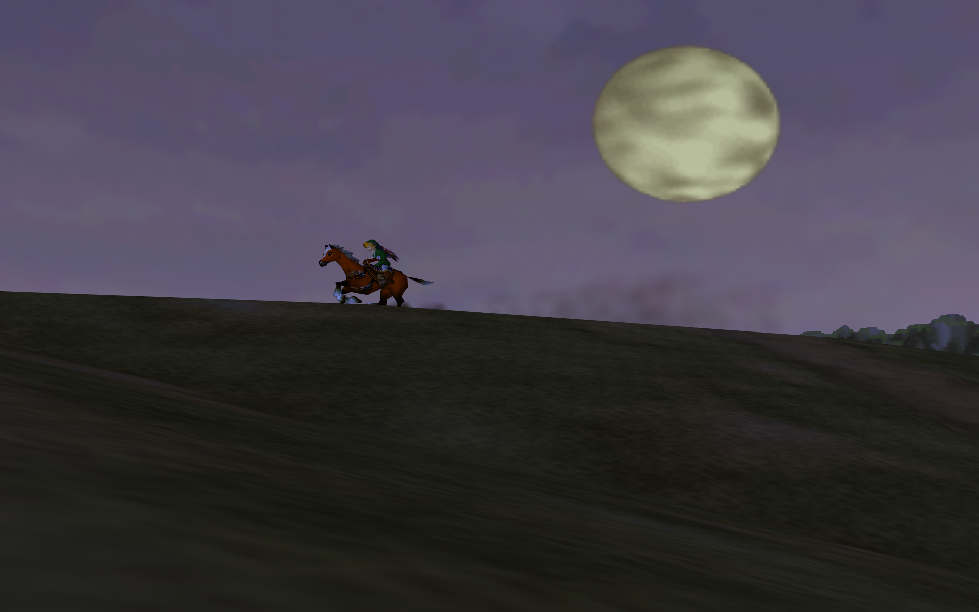 Ocarina-of-Time-TRAVIS-1