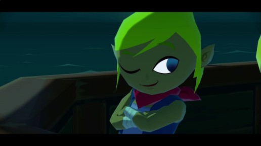 the-legend-of-zelda-wind-waker-hd-1