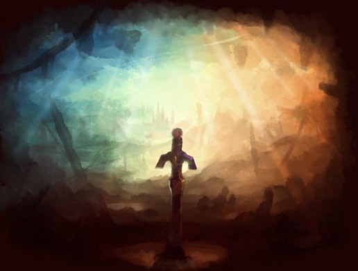 the_unclaimed_sword_of_a_decaying_kingdom_by_soas95-d6gfetv