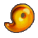 Amber_Relic_(Skyward_Sword)