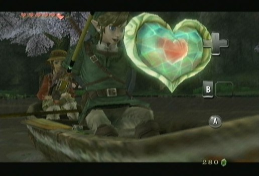 Heart