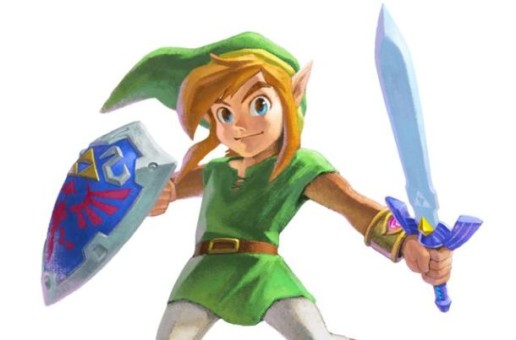 Link3-610x403