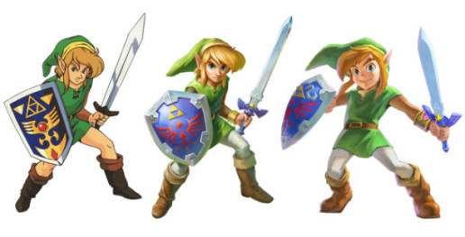 Links-610x312