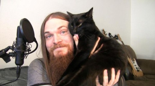Smooth-McGroove-600x337