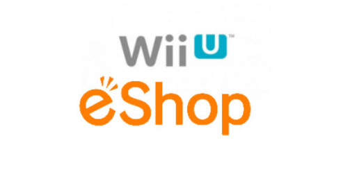 Wii U eShop