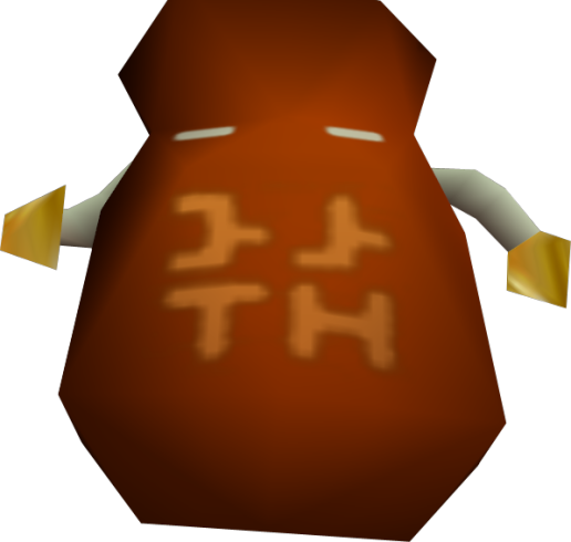 bb