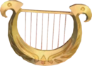 harp