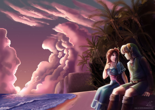 link_s_awakening__an_end_to_nightmares_by_sage_of_winds-d6hw2rr
