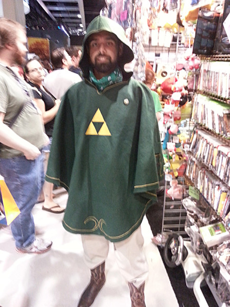 pax_cosplay_10