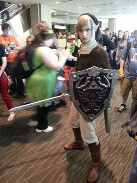 pax_cosplay_11
