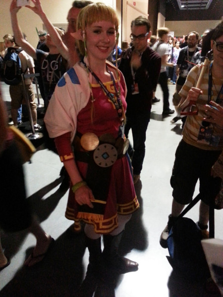 pax_cosplay_12