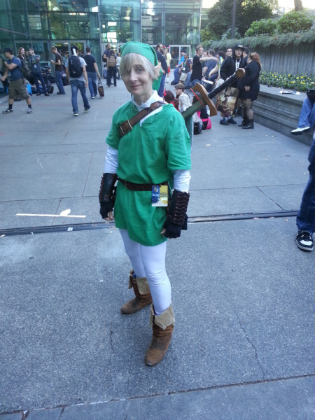 pax_cosplay_13