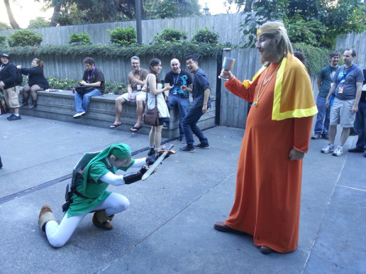 pax_cosplay_14