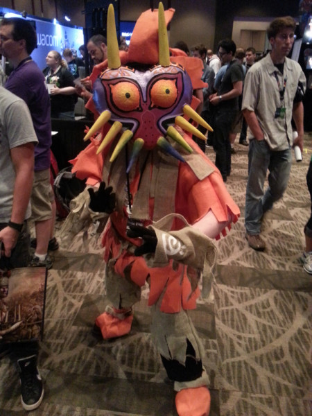 pax_cosplay_15