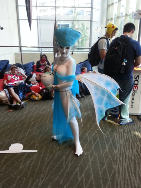 pax_cosplay_16