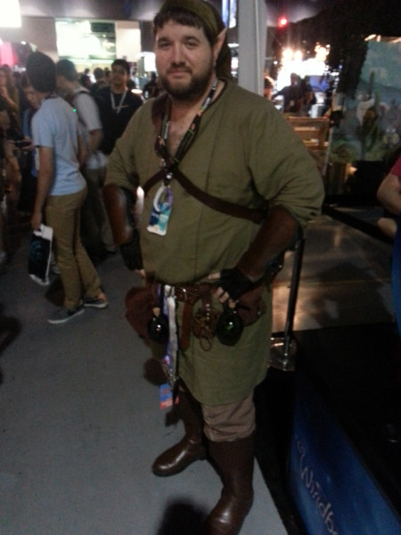 pax_cosplay_17