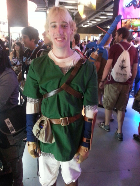 pax_cosplay_18