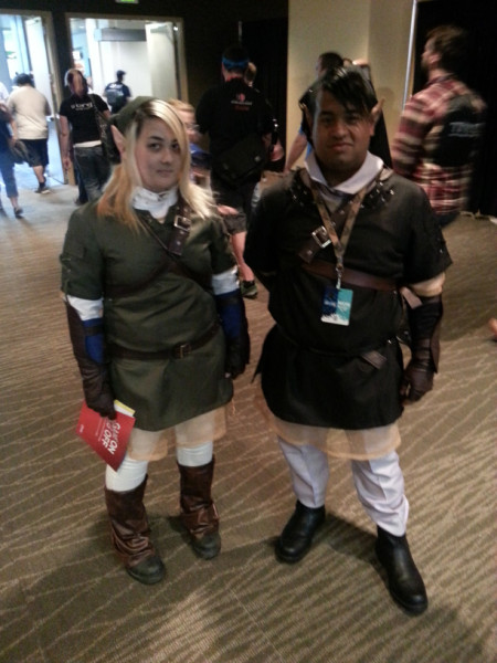 pax_cosplay_19
