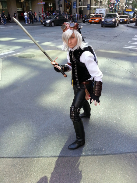 pax_cosplay_2