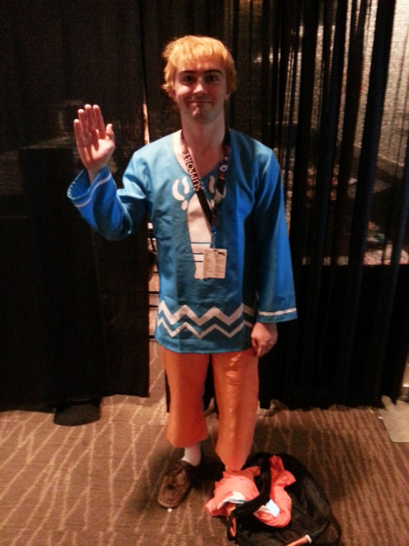 pax_cosplay_20