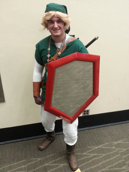 pax_cosplay_21