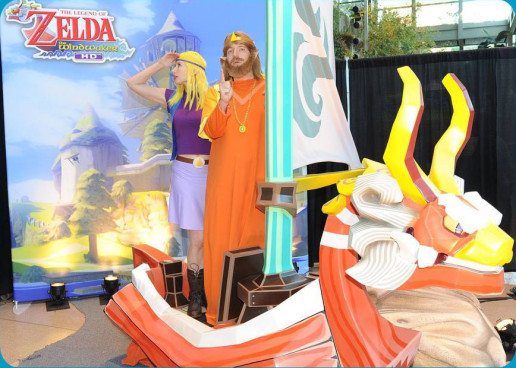 pax_cosplay_22