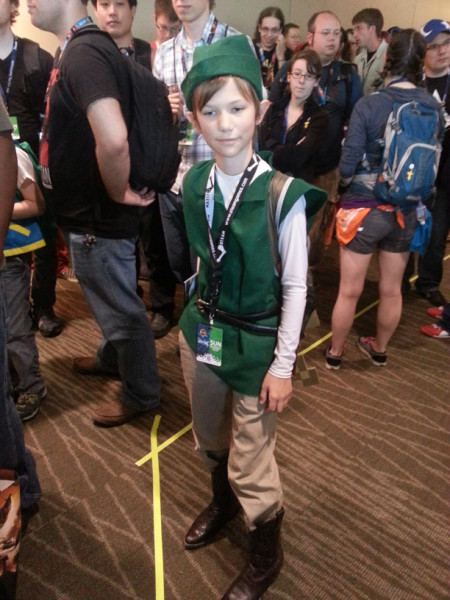 pax_cosplay_3