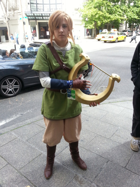 pax_cosplay_4