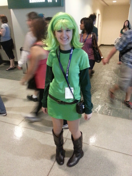 pax_cosplay_5